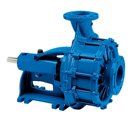 fps centrifugal pump|franklin multistage centrifugal pump.